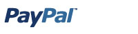 PayPal (yCp)Ƃ́H